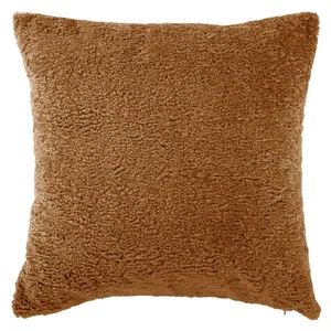 Dolly Dekorační Polštář 45x45 cm