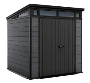 Domek CORTINA 7x7