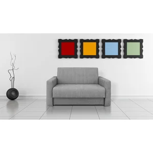 DOMO 2 – Rozkládací pohovka