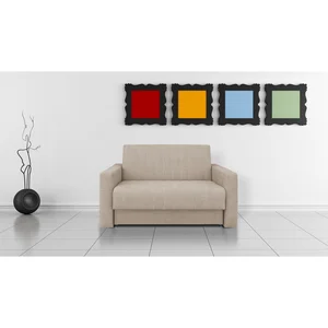 DOMO 2 Rozkládací pohovka