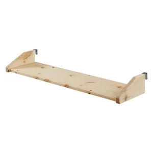 Doplňkový nábytek k dětské posteli Pino