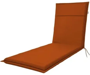 Doppler LIFE 5353 Polstr na zahradní lehátko