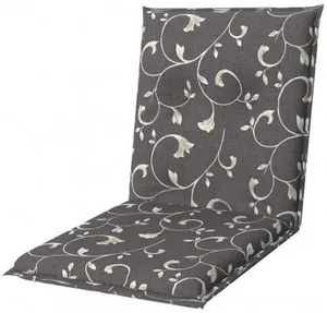 Doppler LIVING 2097 Nízký Sedák na Židli a Křeslo