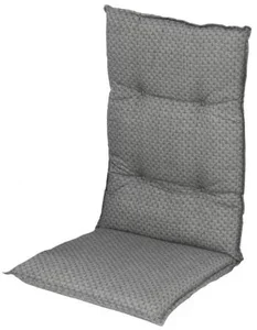 Doppler LIVING 2909 Vysoký Polstr na Židli