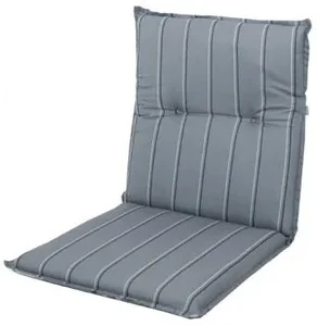 Doppler LIVING 3030 Nízký Polstr na Křesla a Židle