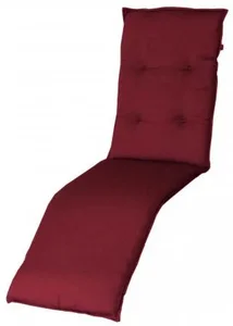 Doppler STAR 7028 Relaxační Polstr