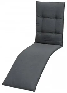 Doppler STAR 7040 Relaxační Polstr