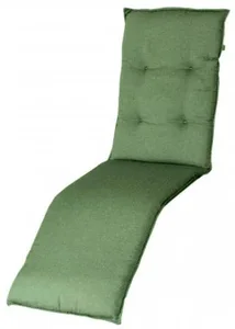 Doppler STAR 8041 relaxační polštář