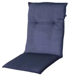 Doppler STAR 9024 Polstr na židli s opěrkou