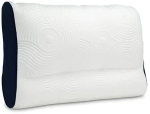 Dormeo Air+ Smart Polštář 40x60 cm
