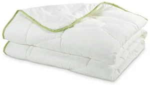 Dormeo Aloe Vera Přikrývka 200x200 cm
