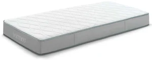 Dormeo iMemory Silver 20cm Matrace 90x200 cm