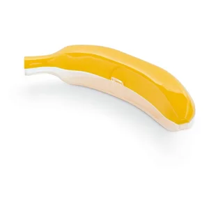 Dóza na banány Snips Banana