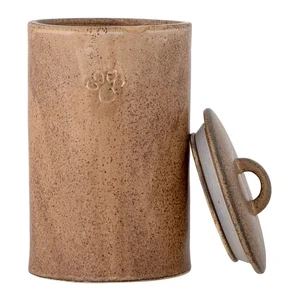 Dóza na pamlsky 1,5 l Buddy