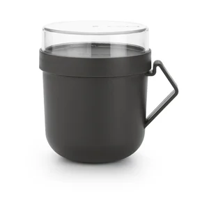 Dóza na polévku Make & Take Brabantia