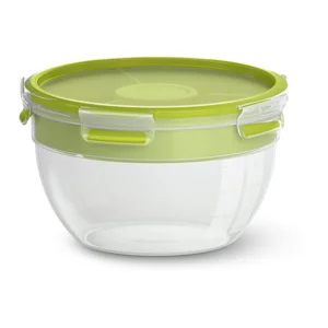Dóza na salát Master Seal To Go od Tefal