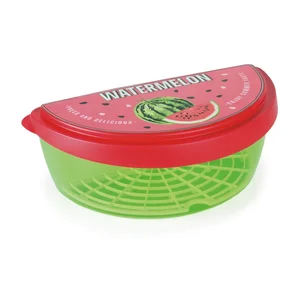 Dóza na vodní meloun Snips Watermelon 3 l
