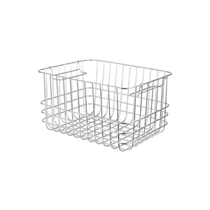 Drátěný košík Store It Mette Ditmer Denmark