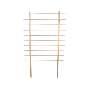 Dřevěná podpěra pro rostliny – Esschert Design