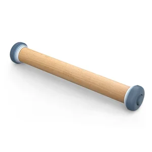 Dřevěný váleček PrecisionPin