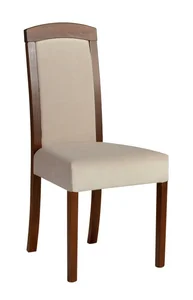 Dřevěný vozíček STRAKOŠ AD 114