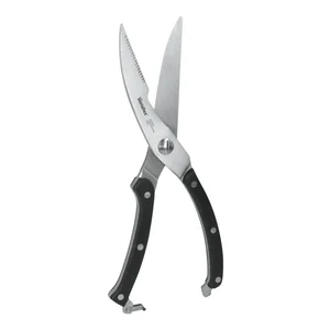 Drůbežové nůžky Metaltex Poultry