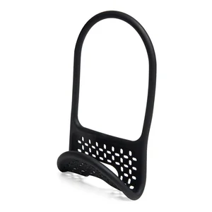 Držák na houbičku Sling od Umbra