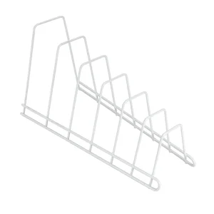 Držák na pokličky Metaltex 34 cm