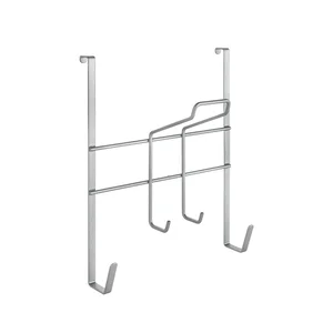 Držák na žehlicí prkno a žehličku Metaltex Iron 28 cm