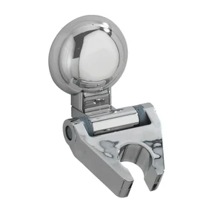 Držák sprchové hadice bez vrtání – Magic-Loc Fiorina