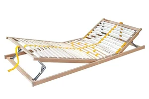 Duostar HN / Duostar II HN/KF rošt 210 × 90 cm