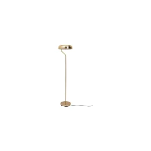 Dutchbone Eclipse Stojací Lampa
