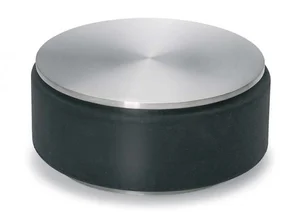 Dveřní zarážka Blomus Stop 1 kg