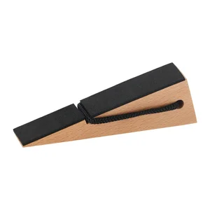 Dveřová zarážka Esschert Design