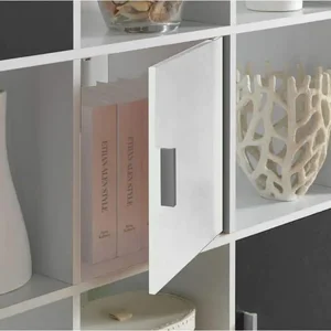 Dvířka TOFI NEW – bílá