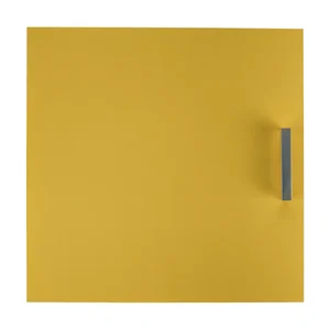 Dvířka TOFI NEW žlutá