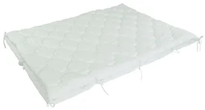 Dvojitá přikrývka All-season 200x140 cm 2500 g TiaHome
