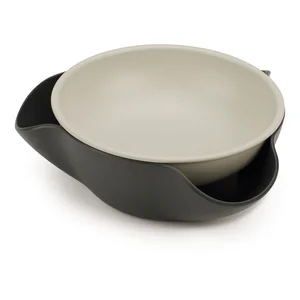 Dvojitá servírovací miska Joseph Joseph Double Dish