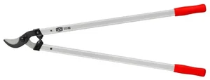 Dvouruční větvové nůžky Felco 221-90