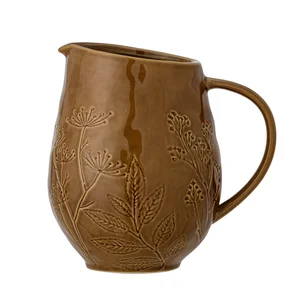 Džbán Bence, kamenina – Creative Collection