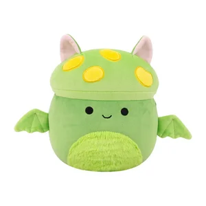 Earling – Plyšová hračka SQUISHMALLOWS