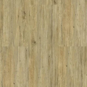 Ecoline Click Buk Rustikal Vinylová Podlaha