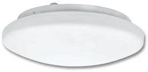 Ecolite W141/B-BI