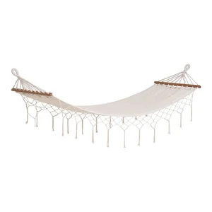 Edessa 200 cm – Houpací síť od House Nordic