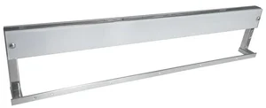 Eglo 51306 Nástěnné LED svítidlo