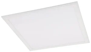 Eglo 98781 LED RGB Stmívatelný panel SALOBRENA-CW 24W