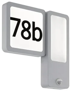 Eglo CHEIRA LED venkovní nástěnné svítidlo