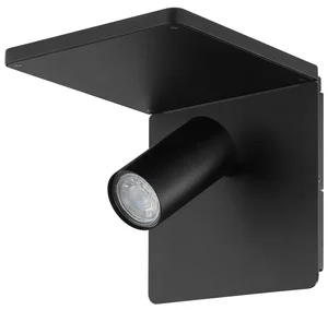 Eglo Ciglie LED nástěnné svítidlo