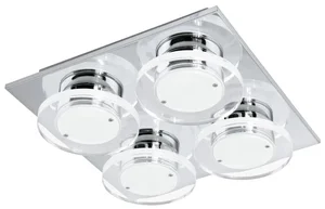 Eglo CISTERNO LED stropní svítidlo