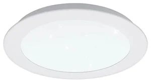 Eglo FIOBBO LED 14W Podhledové svítidlo